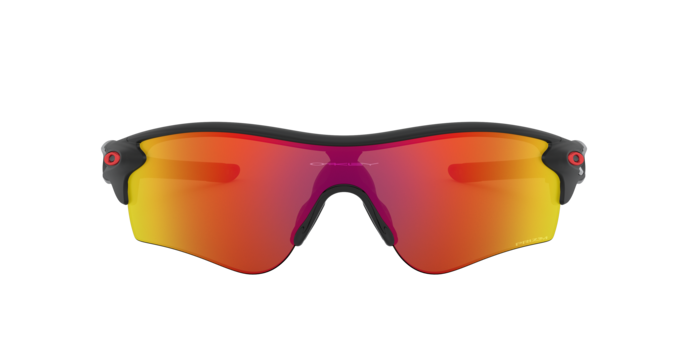 Oakley Radarlock Path A Sunglasses