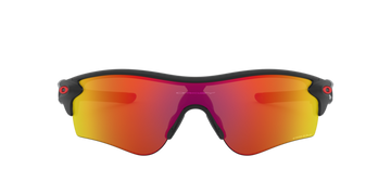 Oakley Radarlock Path A Sunglasses