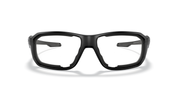 Oakley Si Ballistic Handball Glasses