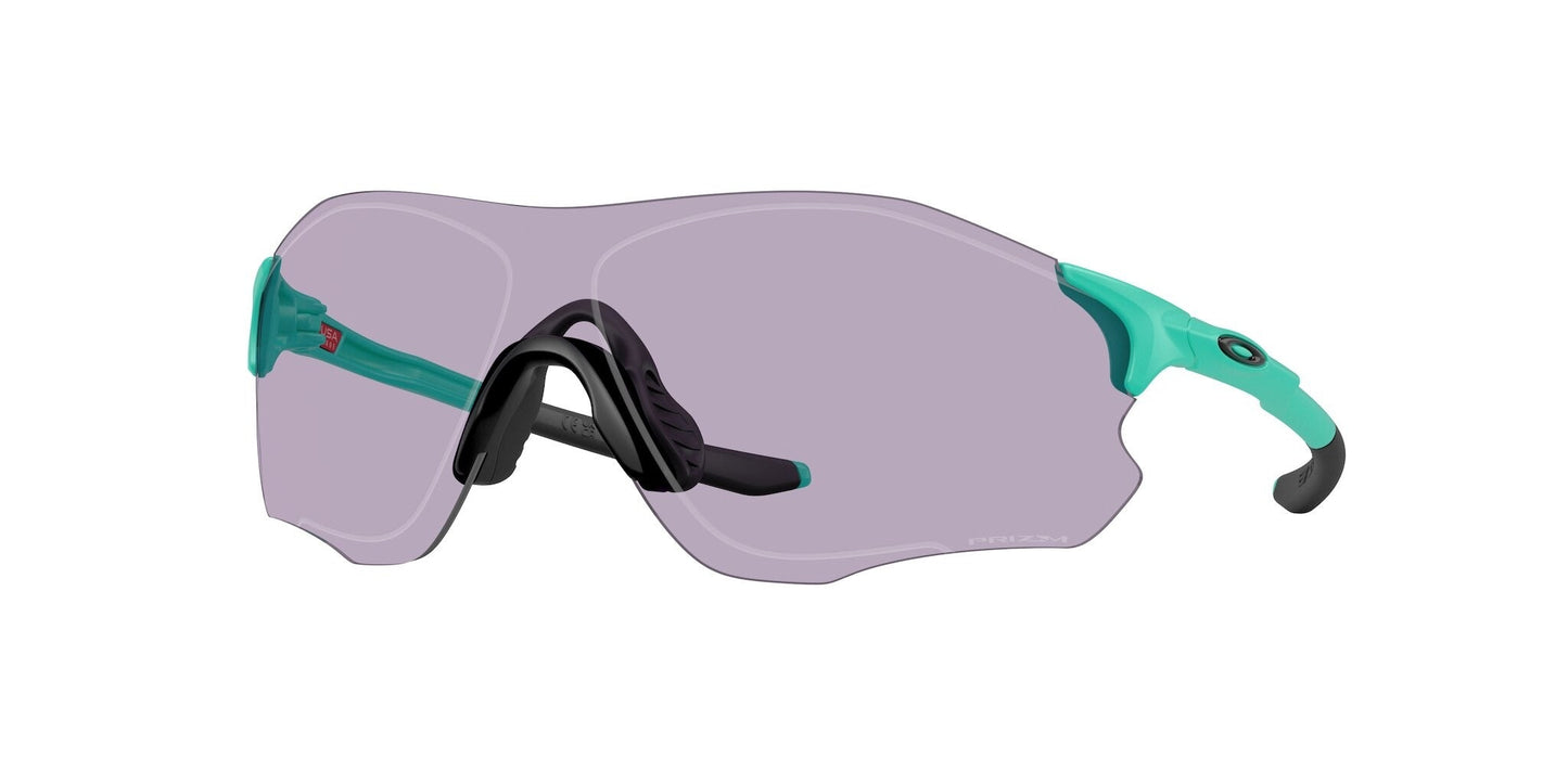Oakley Evzero Path A Sunglasses