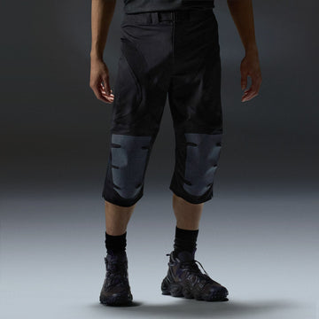 Oakley Men's Latitude Veil 3/4 Shorts