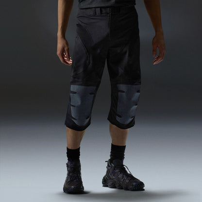 Oakley Men's Latitude Veil 3/4 Shorts