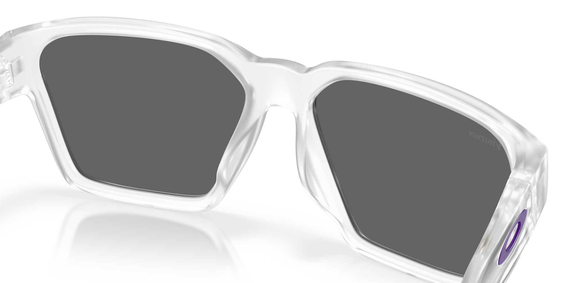 Oakley Briza NFL Glasses