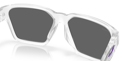Oakley Briza NFL Glasses