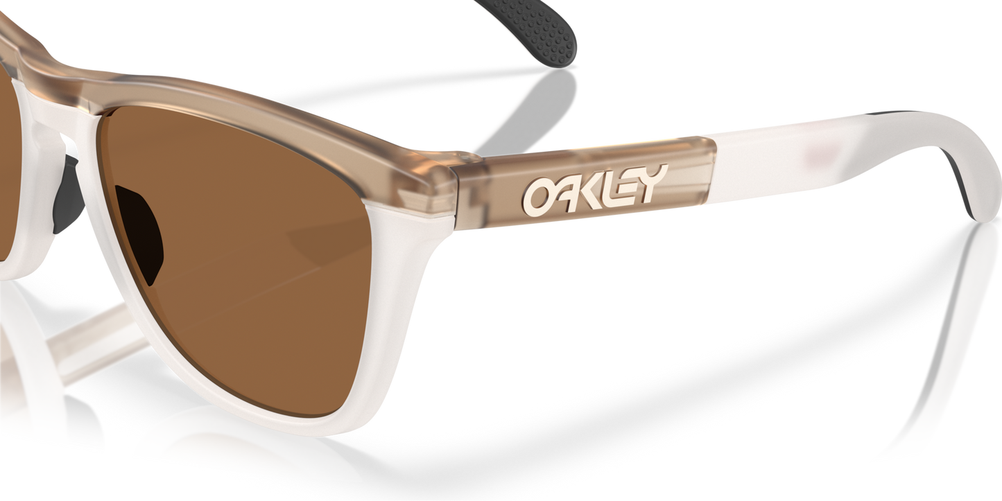 Oakley Frogskins Range Glasses