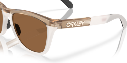 Oakley Frogskins Range Glasses