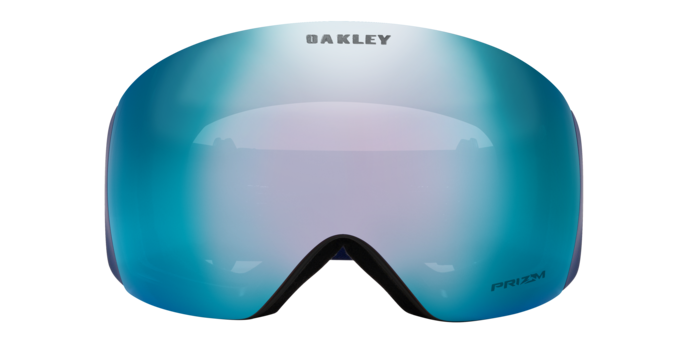 Oakley Flight Deck L Snow Goggles
