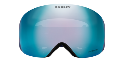 Oakley Flight Deck L Snow Goggles