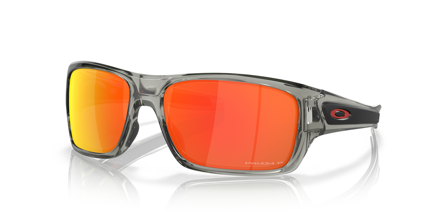 Oakley Turbine Glasses