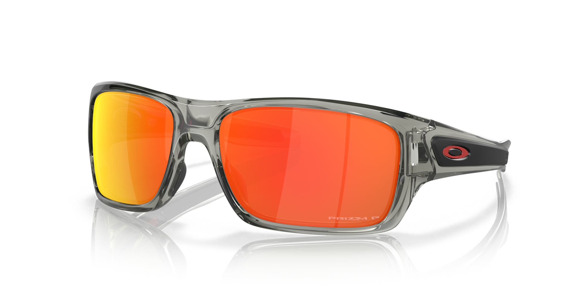 Oakley Turbine Glasses