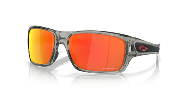 Oakley Turbine Glasses