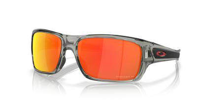 Oakley Turbine Glasses
