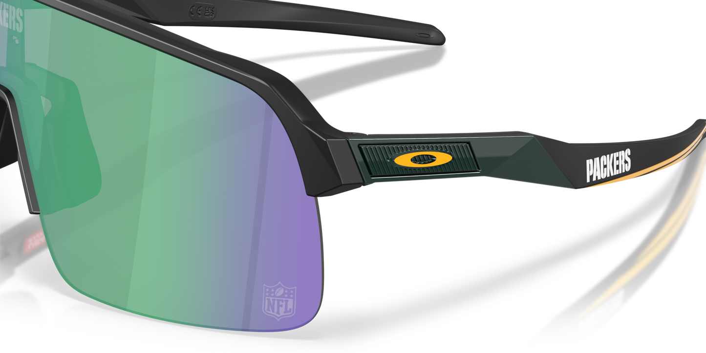 Oakley Sutro NFL Lite Sunglasses