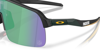 Oakley Sutro NFL Lite Sunglasses