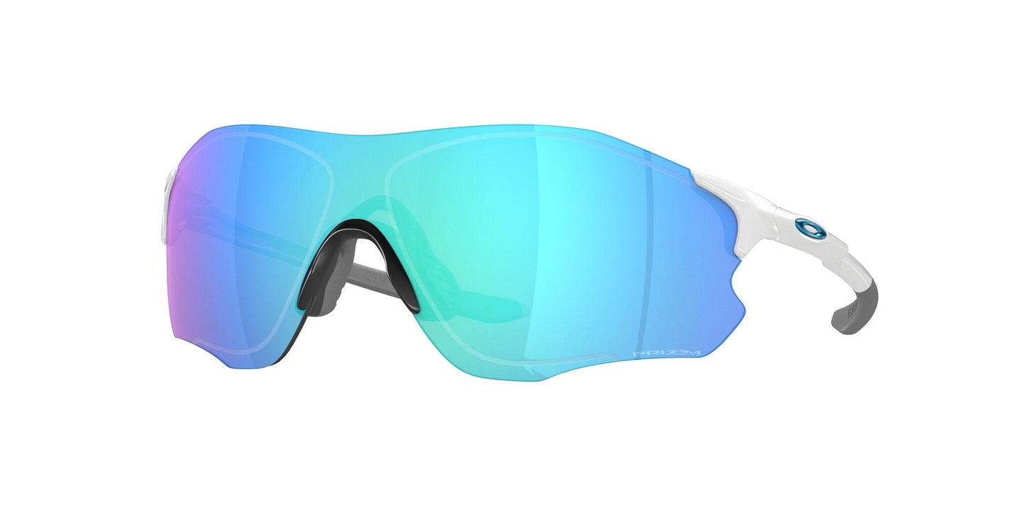 Oakley Evzero Path A Sunglasses