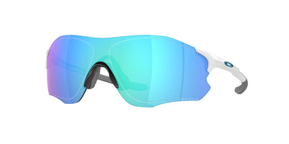 Oakley Evzero Path A Sunglasses