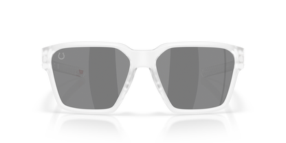 Oakley Briza NFL Glasses
