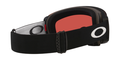 Oakley Flight Deck Pro Medium Snow Goggles