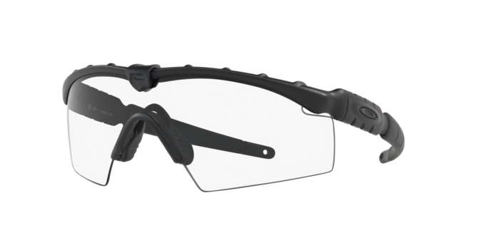 Oakley Si M Frame 2.0 Sunglasses
