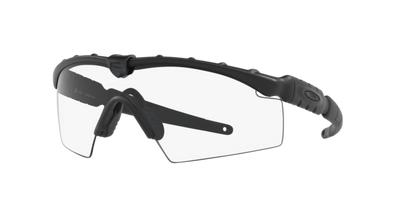 Oakley Si M Frame 2.0 Sunglasses