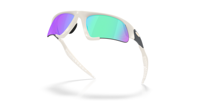 Oakley Suture Jacket Sunglasses