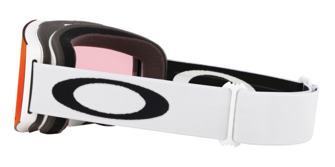Oakley Fall Line M Snow Goggles