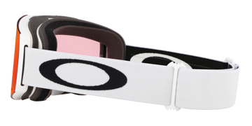 Oakley Fall Line M Snow Goggles