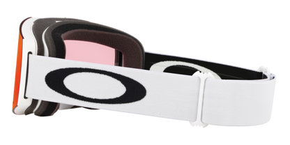 Oakley Fall Line M Snow Goggles
