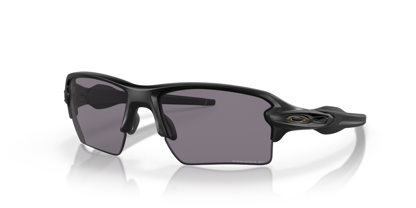 Oakley Flak 2.0 XL Sunglasses