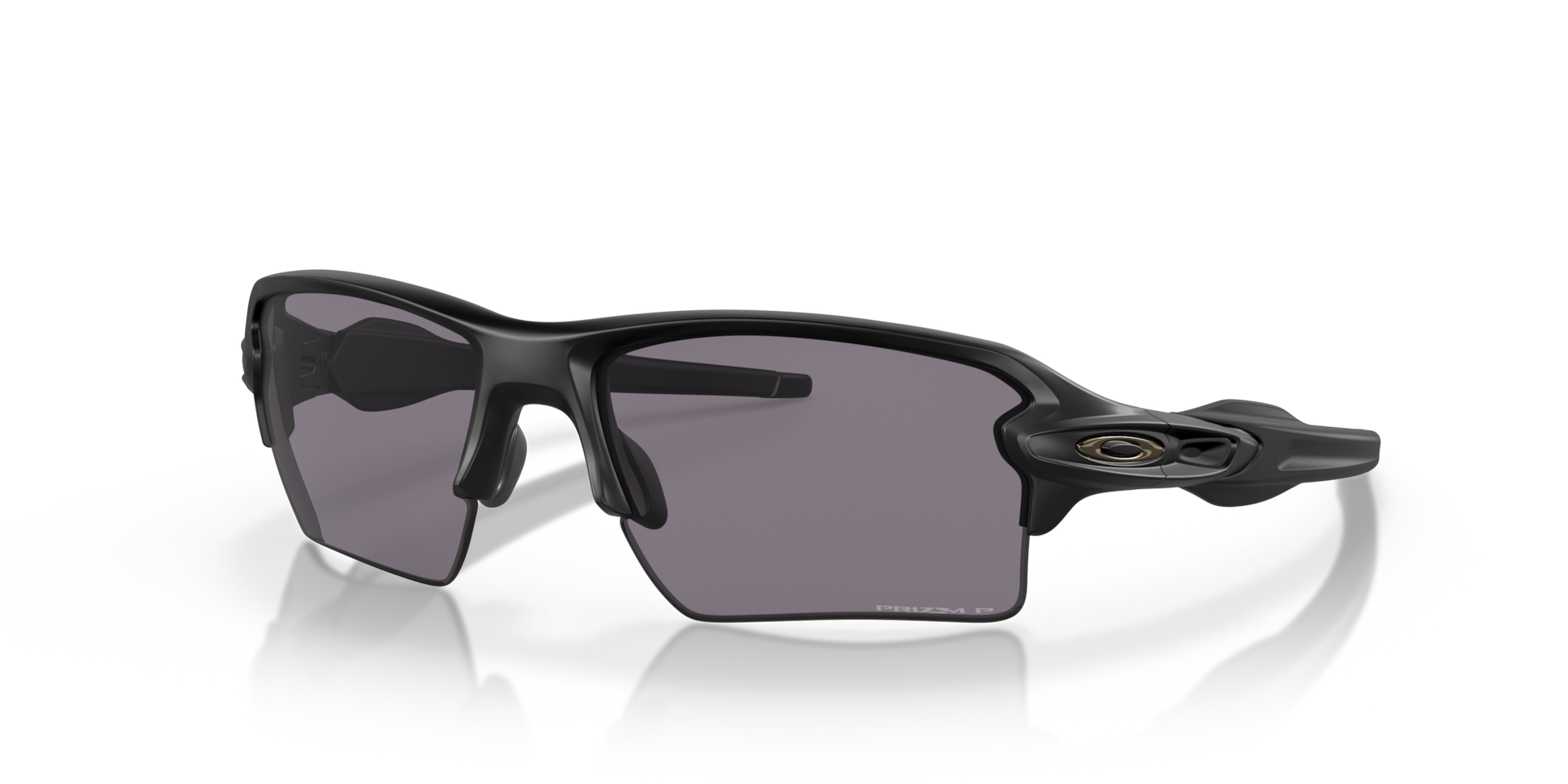 Oakley Flak 2.0 XL Sunglasses