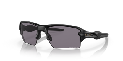 Oakley Flak 2.0 XL Sunglasses