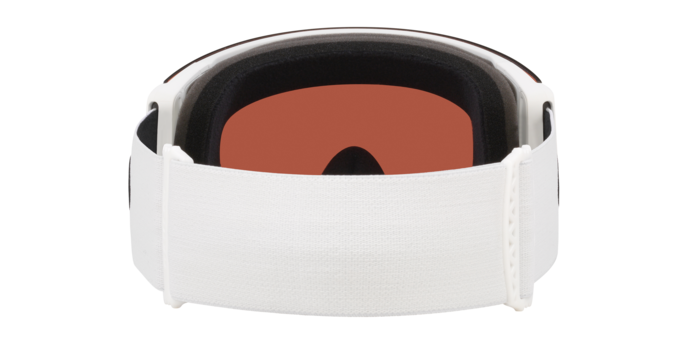 Oakley Flight Deck Pro Large Snow Goggles