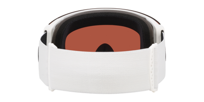 Oakley Flight Deck Pro Large Snow Goggles