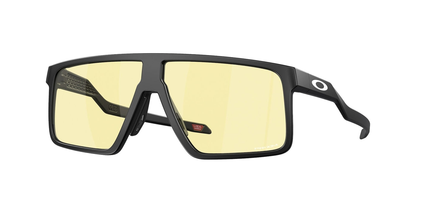 Oakley Helux Sunglasses