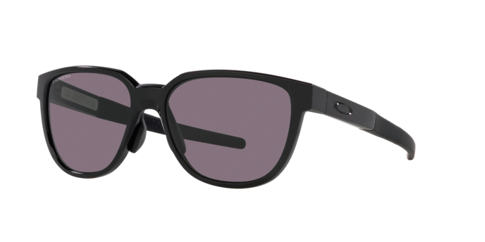 Oakley Actuator A Sunglasses