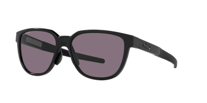 Oakley Actuator A Sunglasses