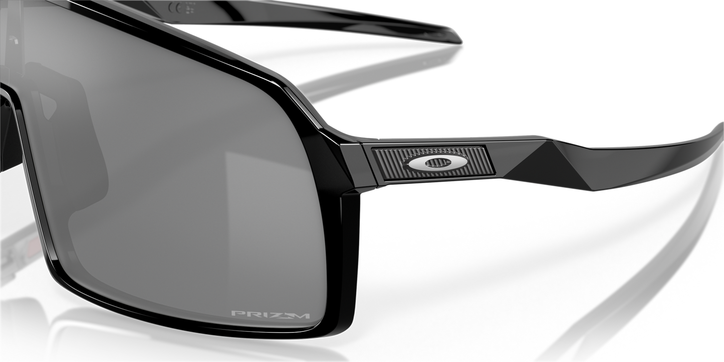 Oakley Sutro A Sunglasses