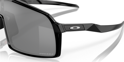 Oakley Sutro A Sunglasses