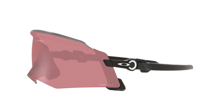 Oakley Kato Sunglasses