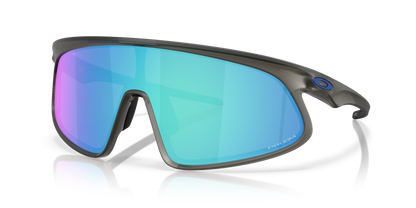 Oakley RSLV Sunglasses