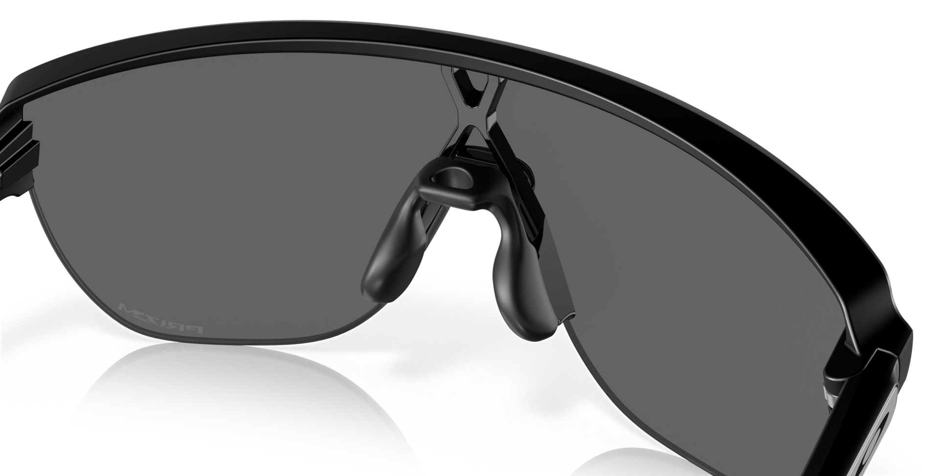 Oakley Corridor A Sunglasses