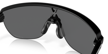 Oakley Corridor A Sunglasses