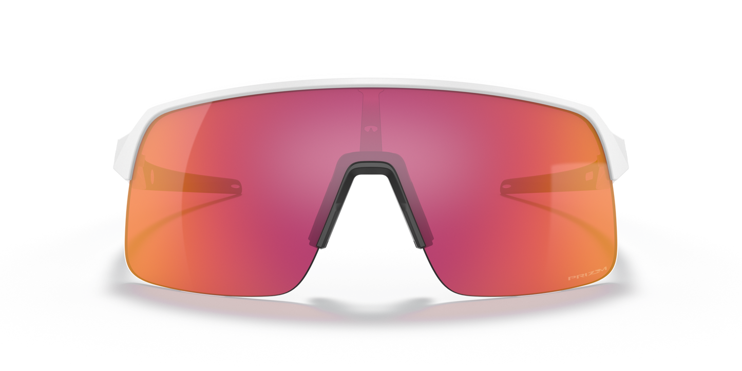 Oakley Sutro Lite Sunglasses
