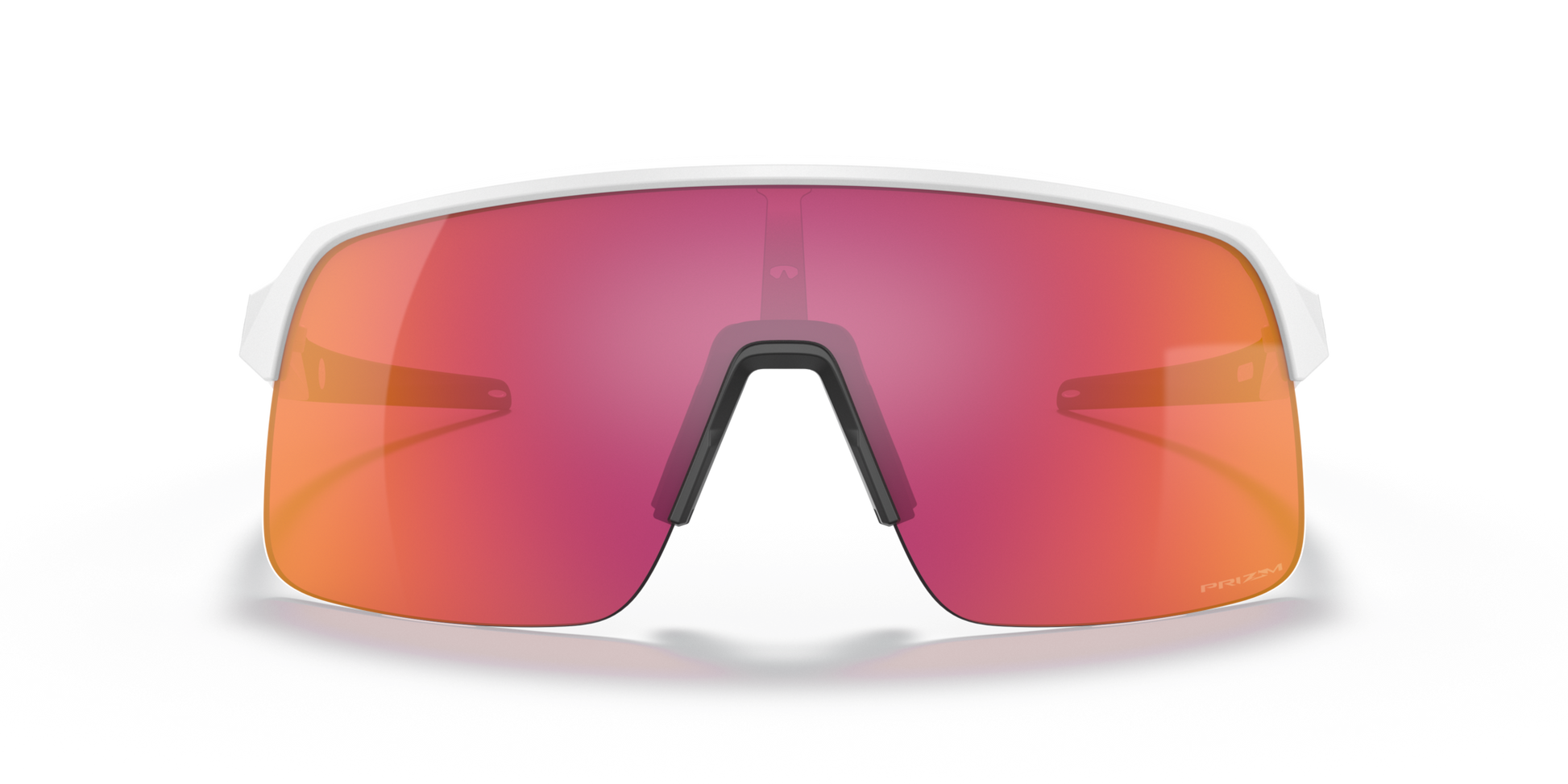 Oakley Sutro Lite Sunglasses