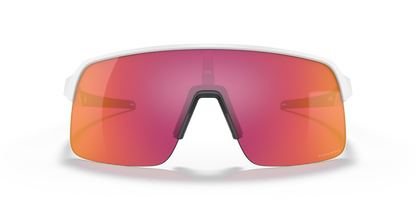 Oakley Sutro Lite Sunglasses