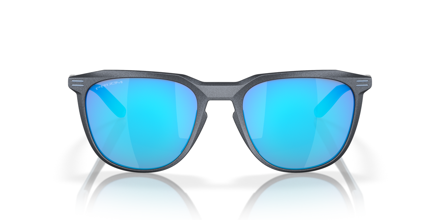 Oakley Thurso Glasses