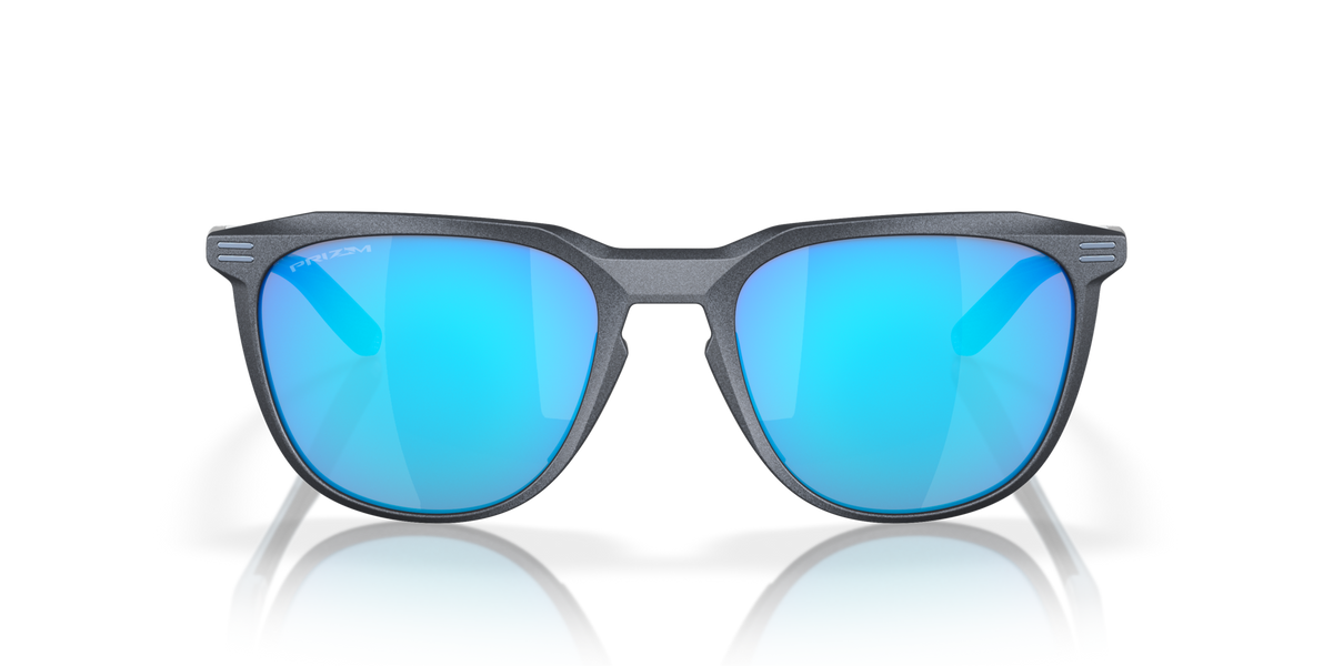 Oakley Thurso Glasses