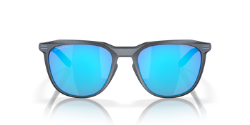 Oakley Thurso Glasses