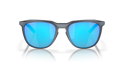 Oakley Thurso Glasses