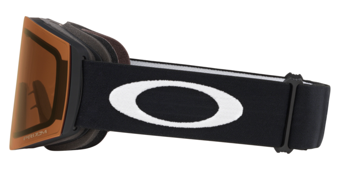 Oakley Fall Line L Snow Goggles